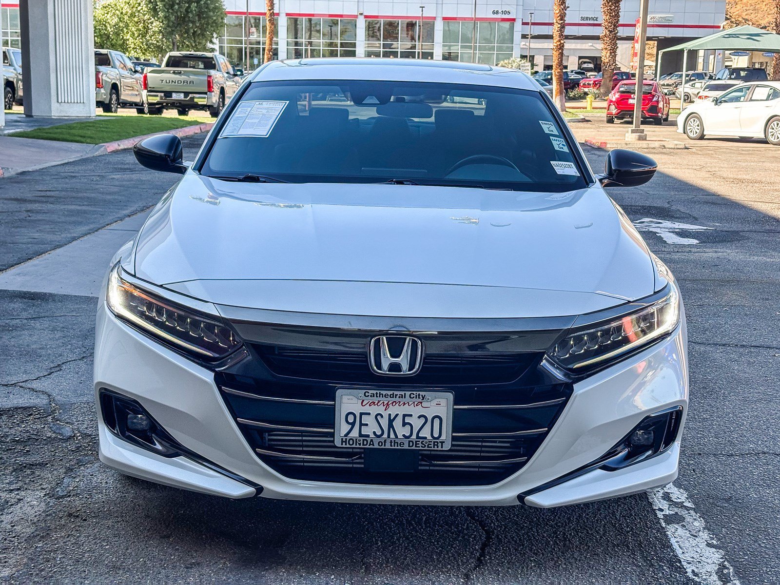 1HGCV2F31NA025228