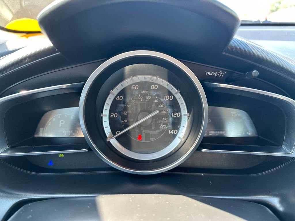 Used 2017 Gray Toyota Base image 17