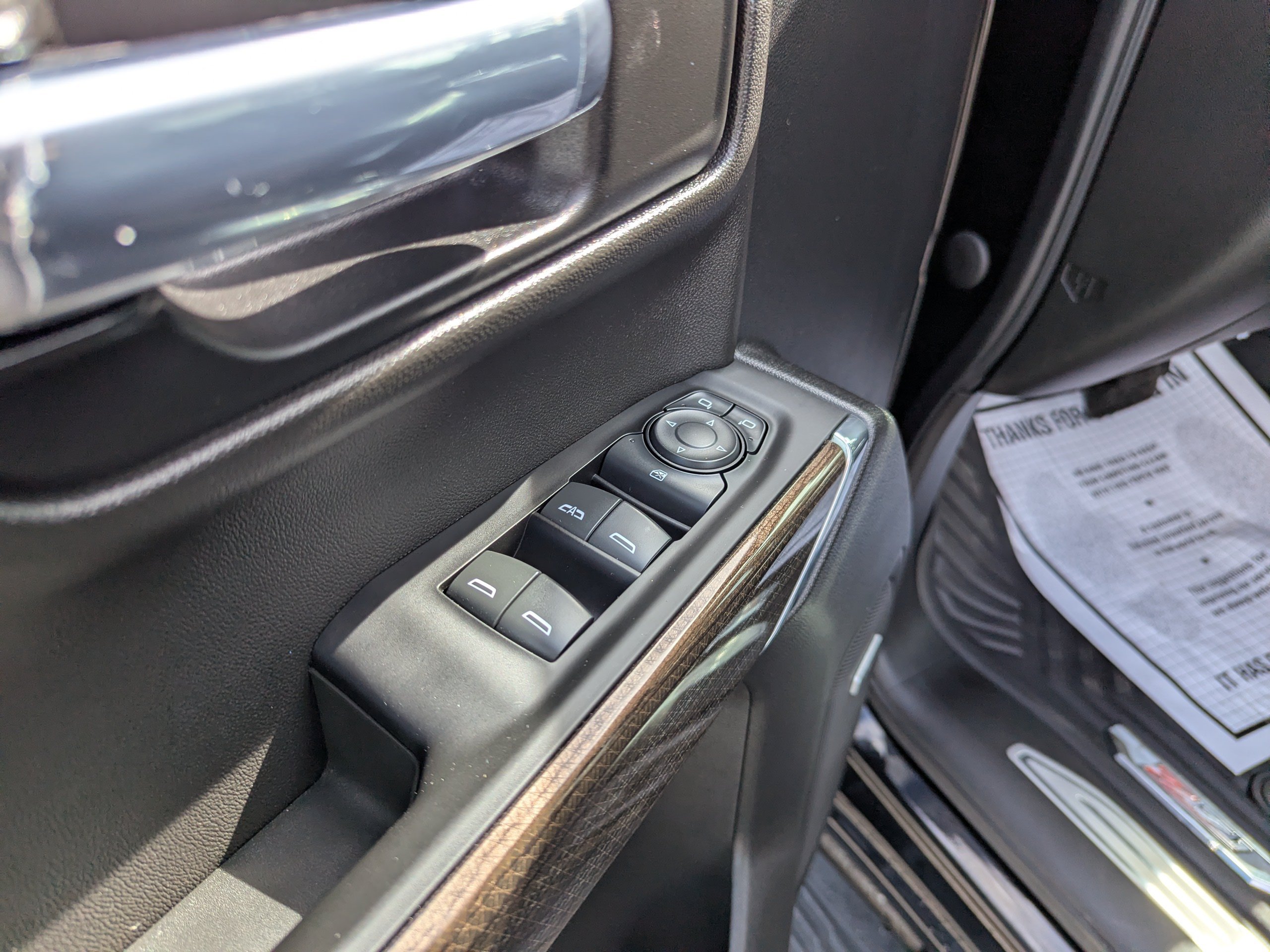 2022 Chevrolet Silverado 1500 Limited RST - Photo 11