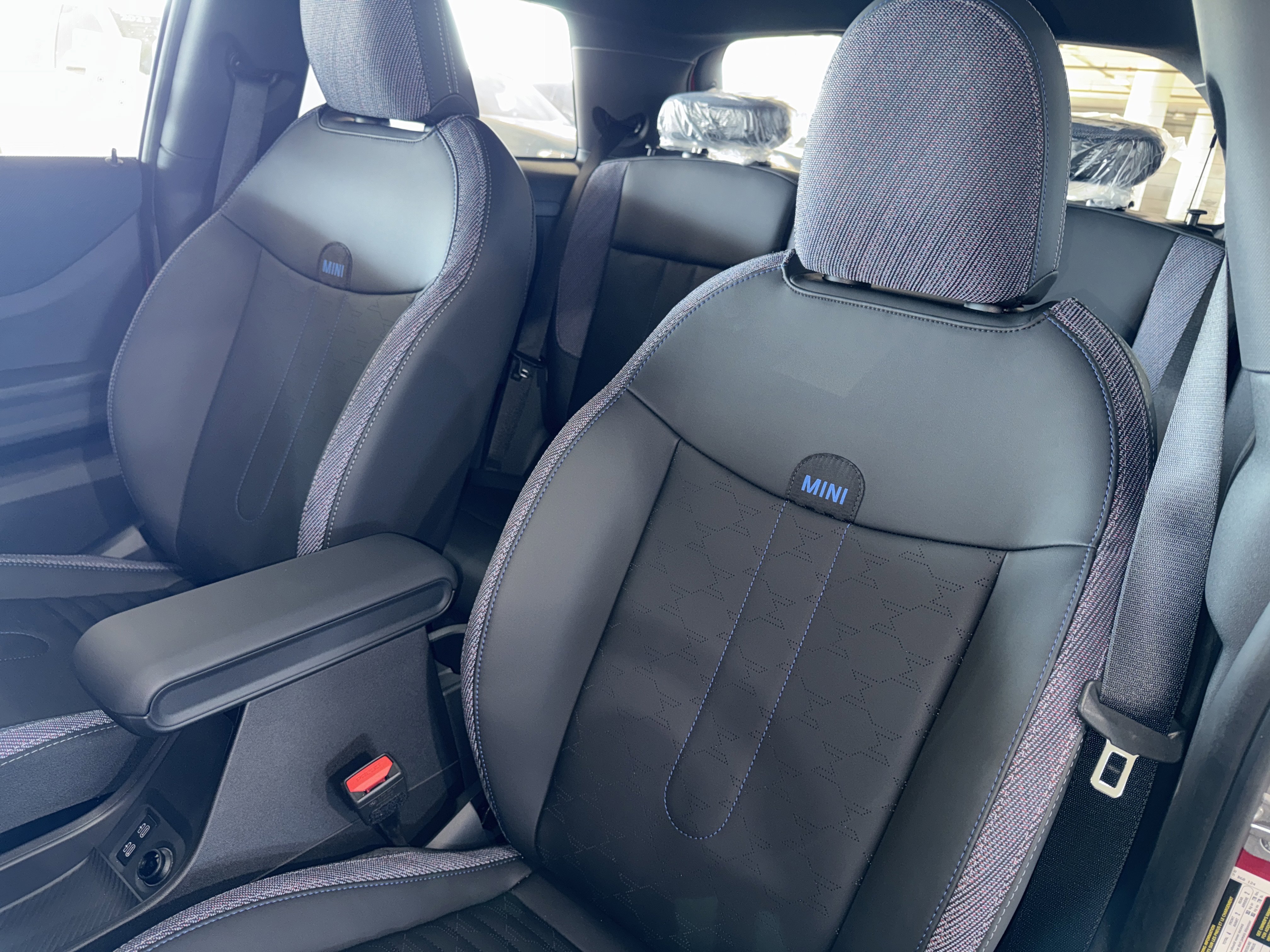 2026 MINI Hardtop 2 Door S - Photo 22