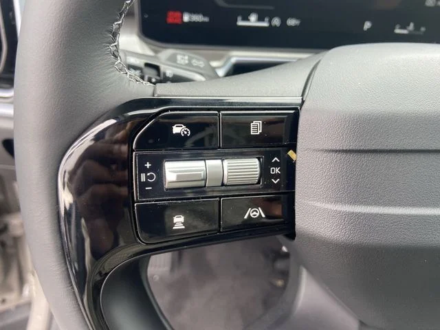 2026 Kia Sorento X-Line SX - Photo 27