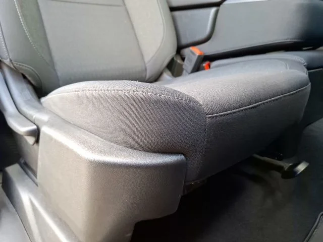 Certified Used 2024 Black GMC Elevation image 32