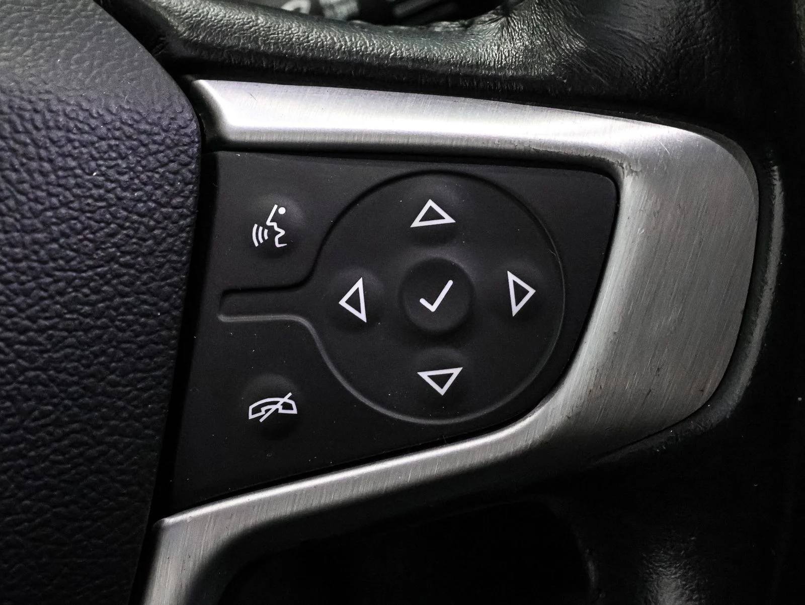 2020 GMC Acadia SLT - Photo 37