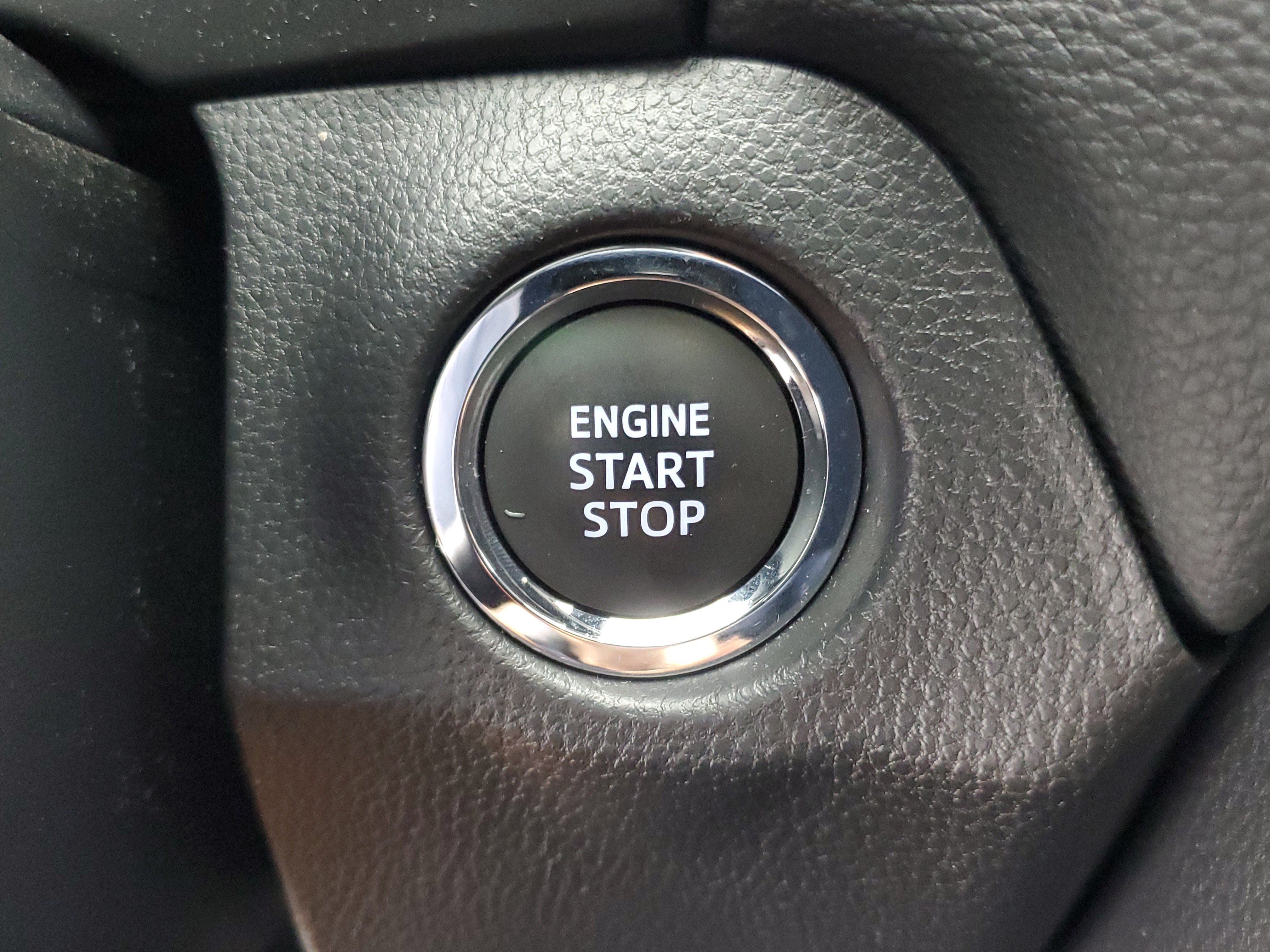 Used 2024 Ice Cap Toyota XLE image 33