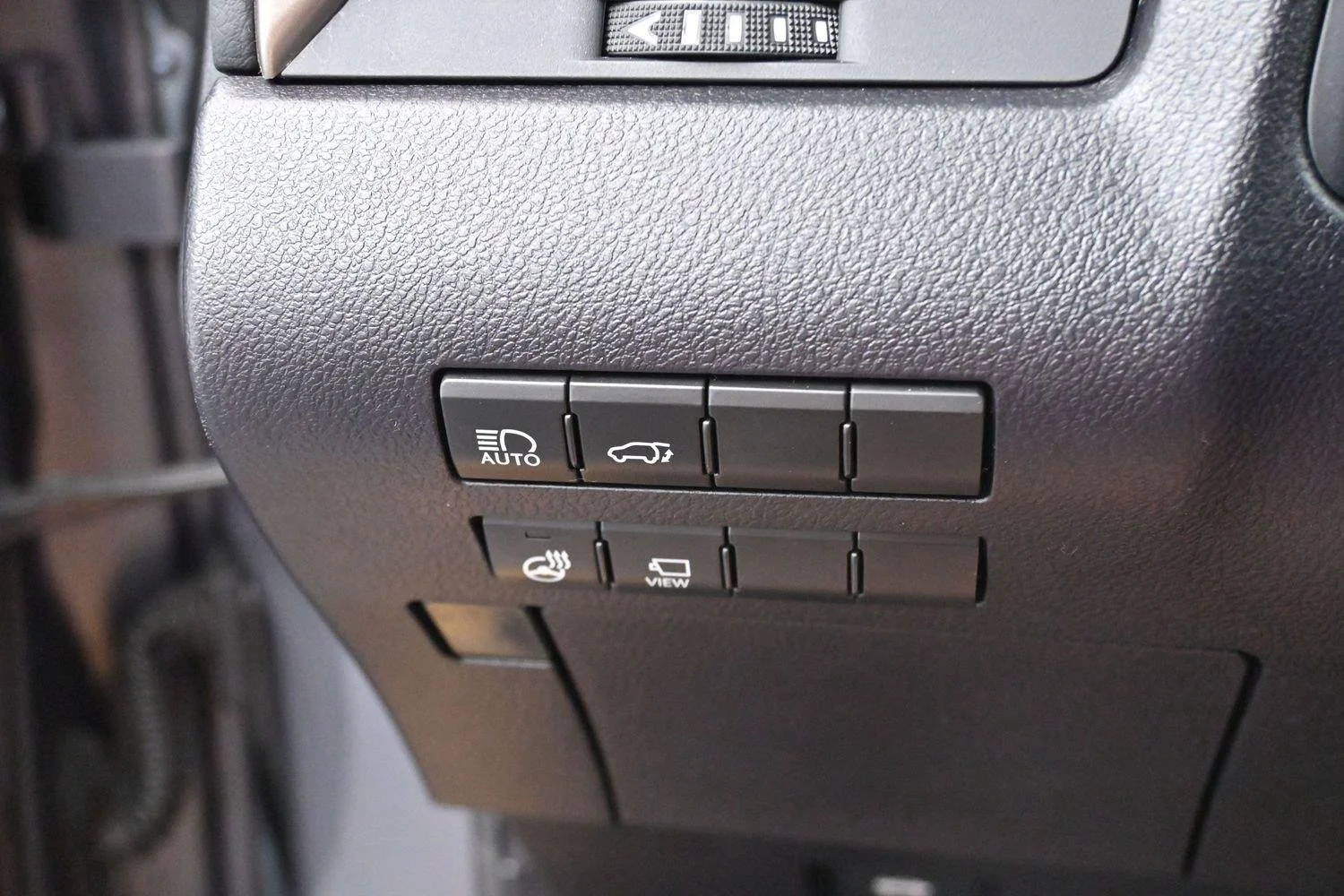 Used 2021  Lexus RX 350 image 22