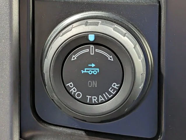 New 2026 Avalanche Ford XLT image 42