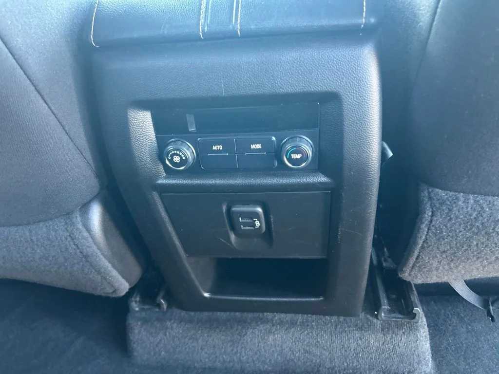 Used 2019 Gray Chevrolet LS image 27