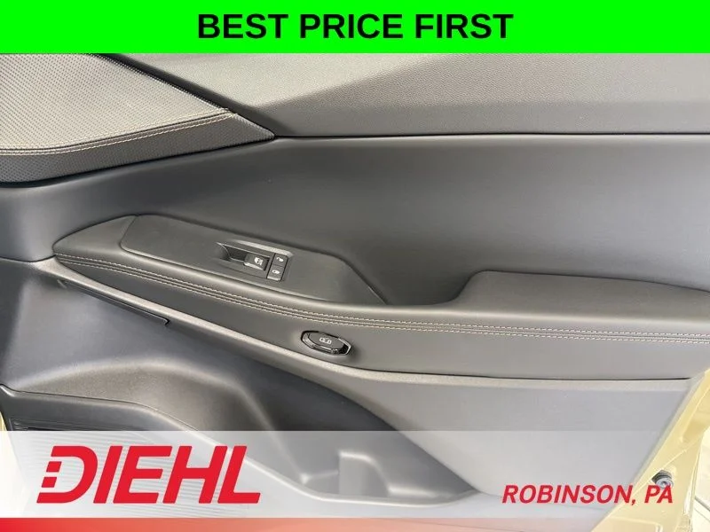 New 2026 41 Exterior Paint Jeep Limited image 16