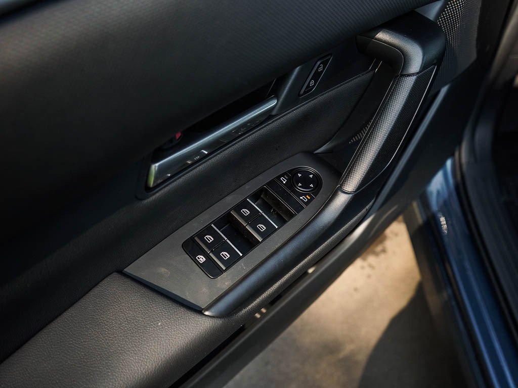 New 2026 Ingot Blue Metallic Mazda 2.5 S Preferred AWD image 19