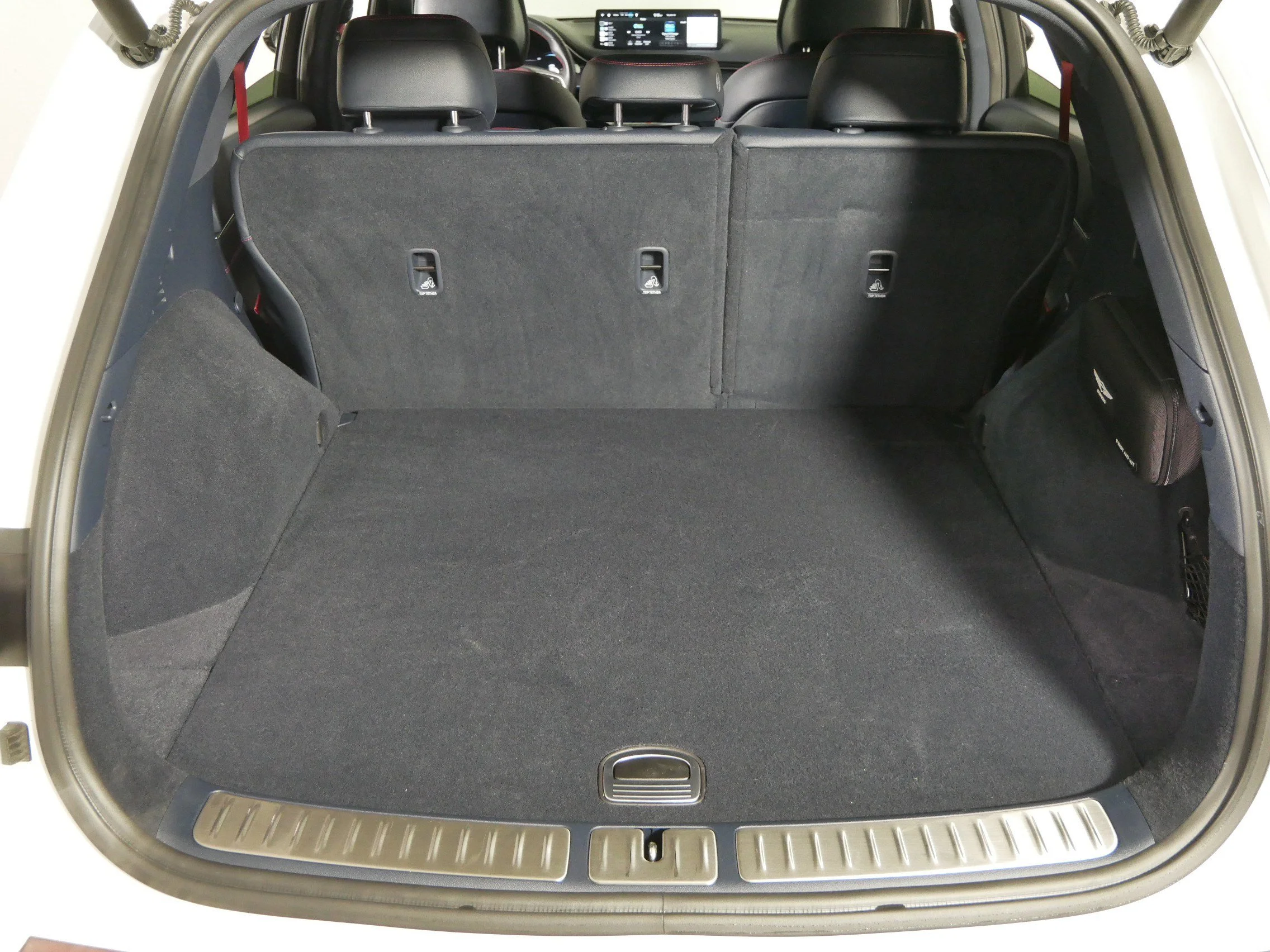 2024 GENESIS GV70 Sport - Photo 18