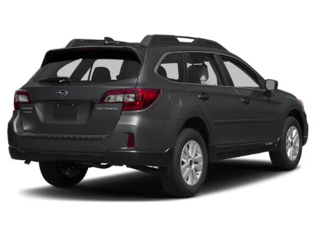 Used 2015 Subaru Outback Base with VIN 4S4BSAAC7F3255572 for sale in Albany, OR