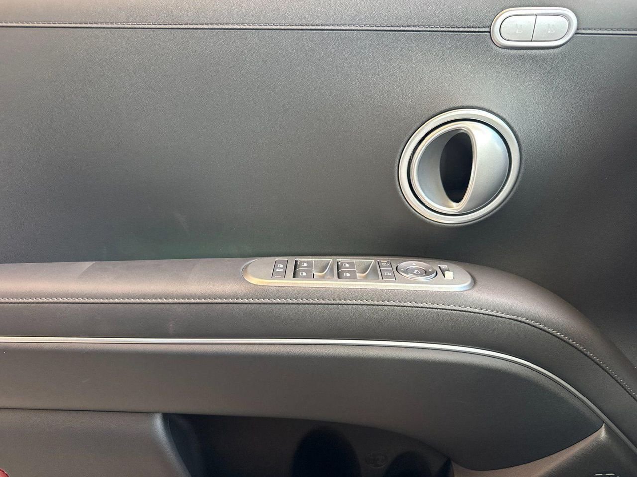 New 2027  Hyundai Limited 7P image 10