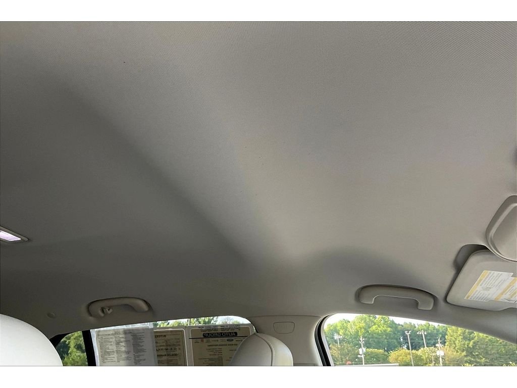 2023 Buick Envision Preferred - Photo 15