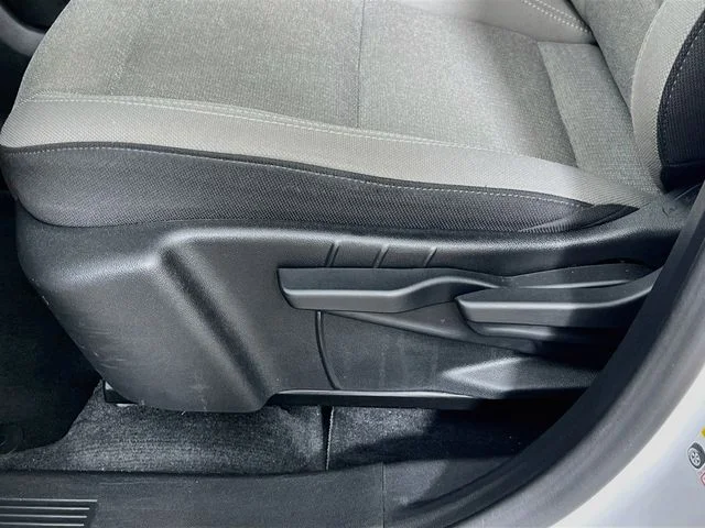 2026 GMC Terrain Elevation - Photo 11