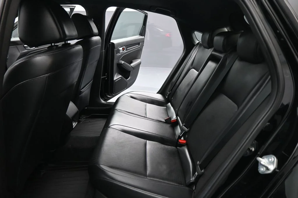 Used 2022  Honda Sport Touring image 16