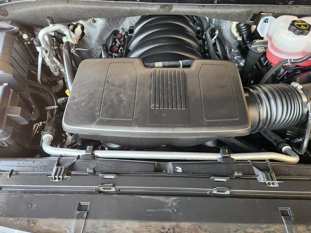 car-gallery-36