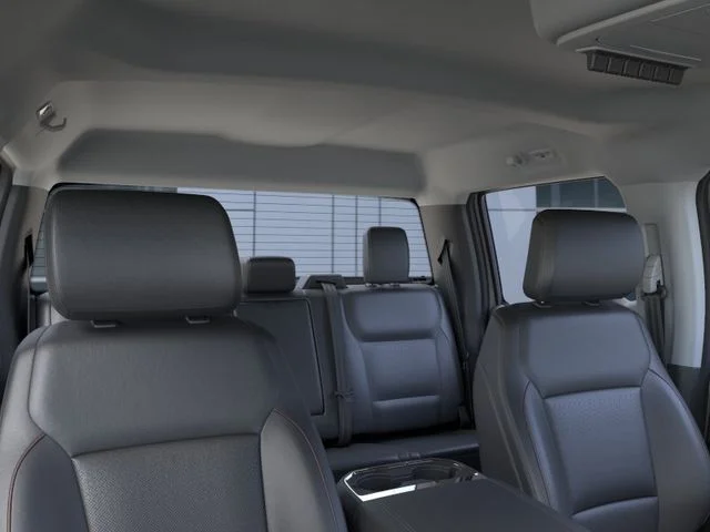New 2026 Avalanche Ford F-250® Lariat® image 22