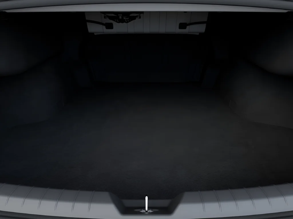 New 2027 Black Kia GT-Line image 19