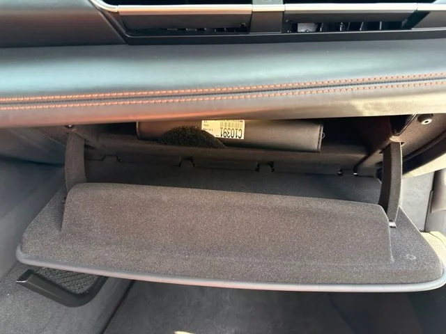 Used 2019 White BMW Base image 15