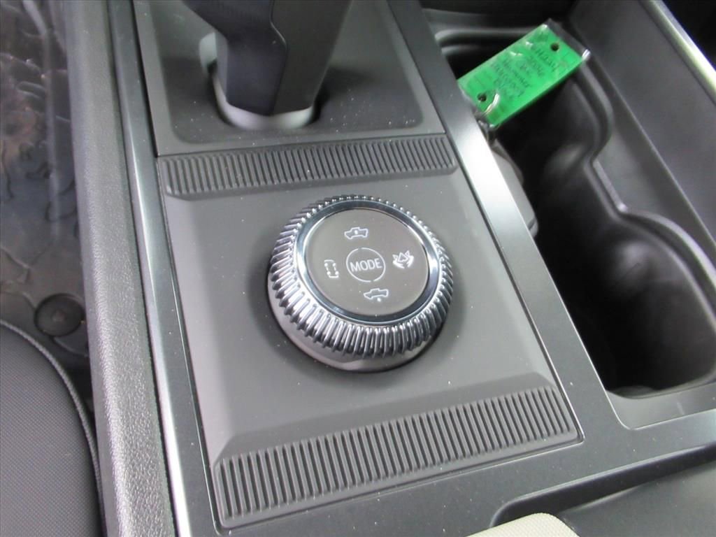2026 GMC HUMMER EV 2X - Photo 27