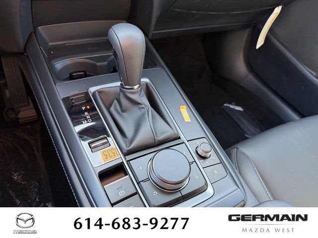 2026 Mazda CX-30 Preferred - Photo 28