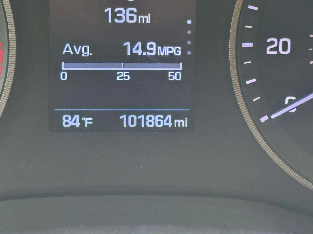 Used 2017 Black Noir Pearl Hyundai SE image 30