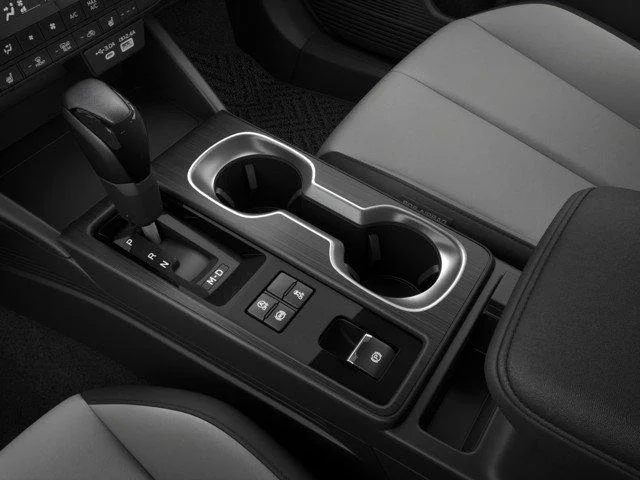 New 2026 White Subaru Premium image 20