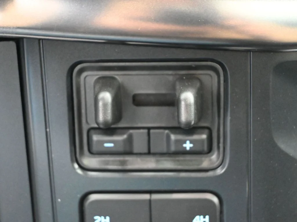 New 2026 Avalanche Ford Raptor image 19