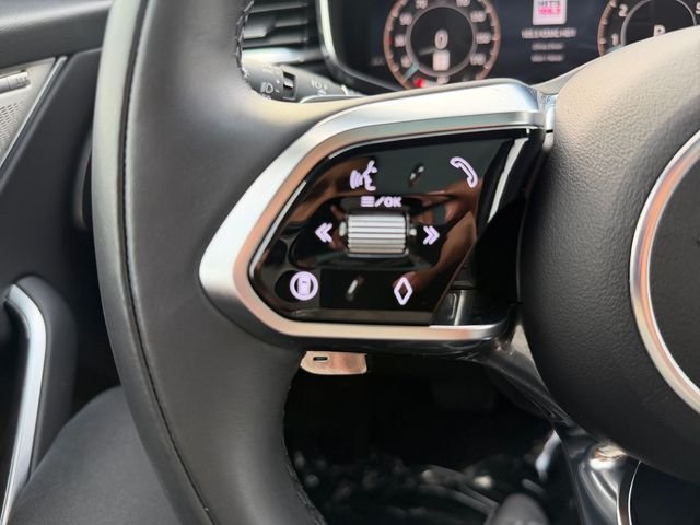 Used 2026 Beige Jaguar P250 R-Dynamic S image 22