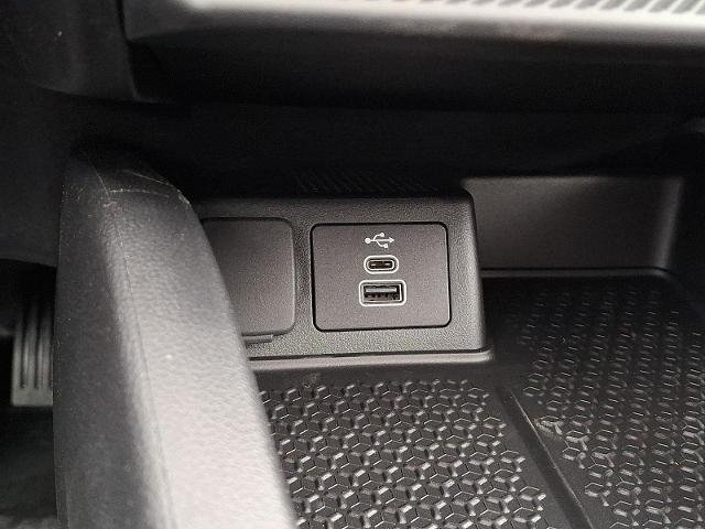 New 2026 Shadow Black Ford Badlands® image 36