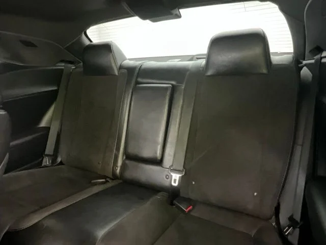 View 5