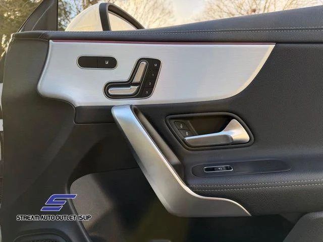 2023 Mercedes-Benz CLA CLA 250 - Photo 13