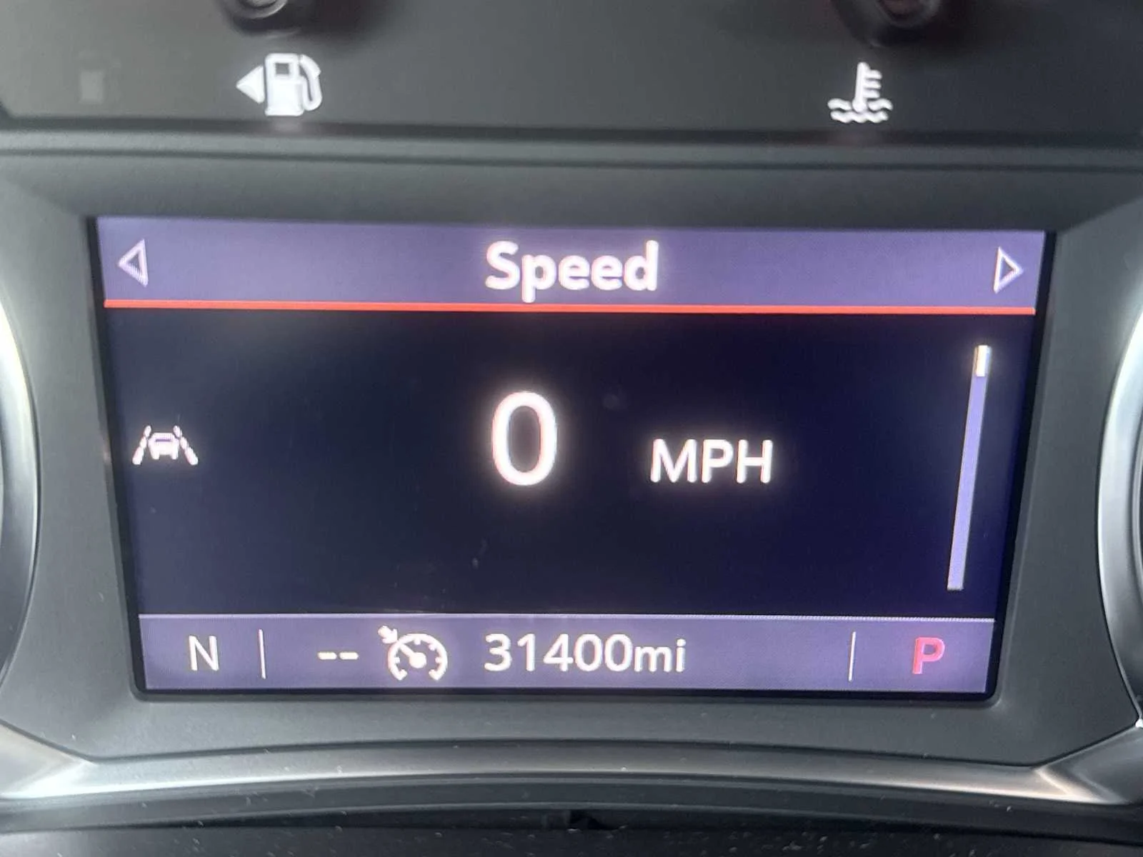 2023 Chevrolet Traverse 1LT - Photo 13
