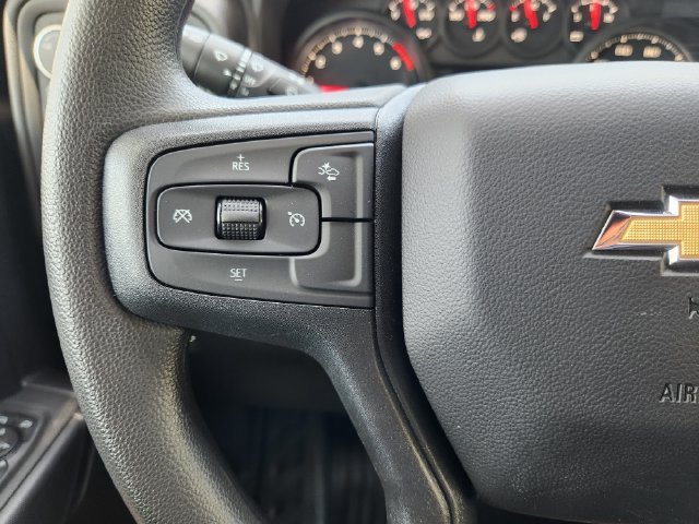 car-gallery-26
