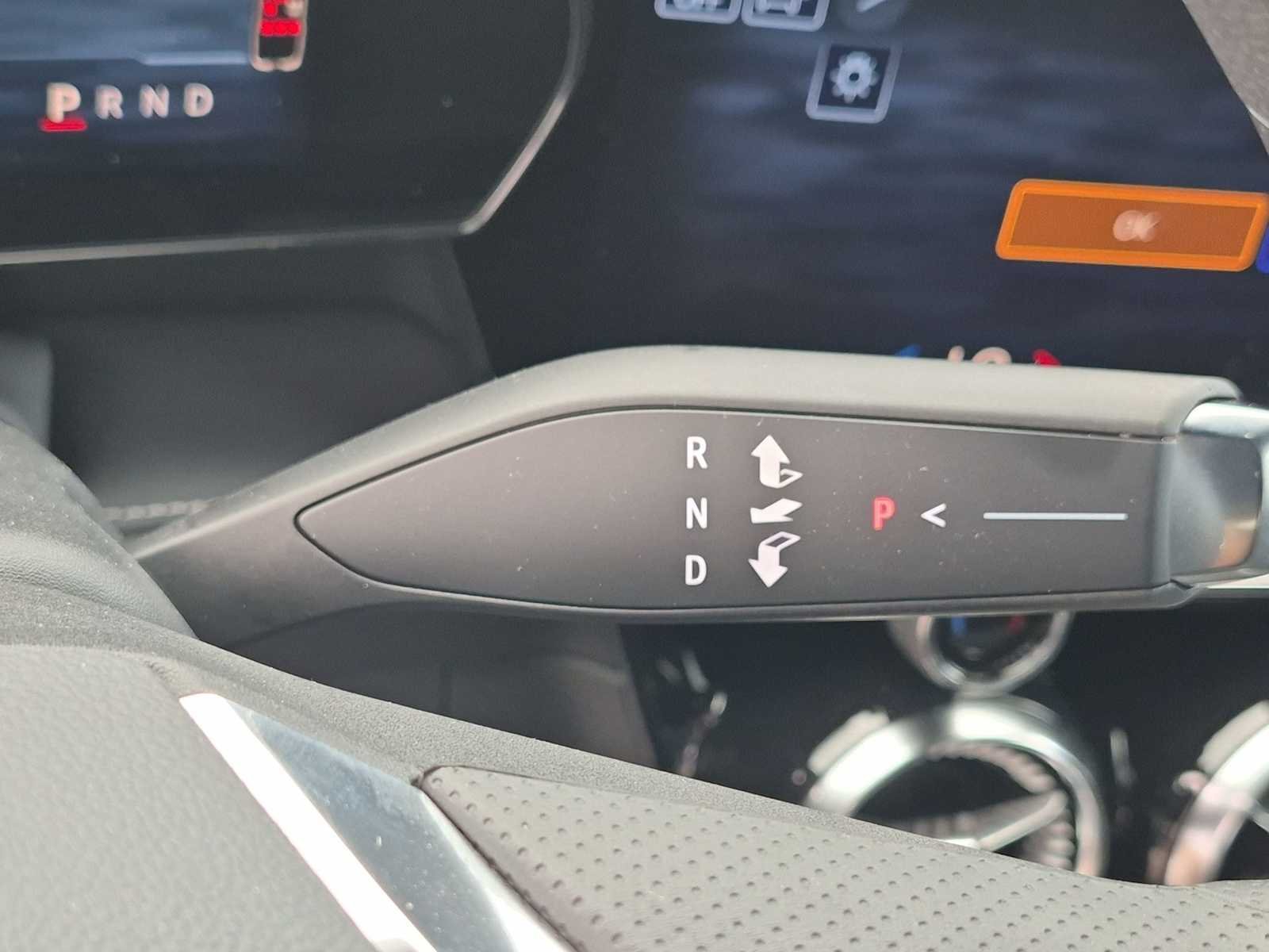 2026 Chevrolet Blazer EV LT - Photo 18
