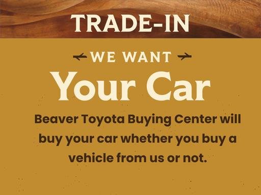 Certified Used 2025 Ruby Flare Pearl Toyota XLE image 15