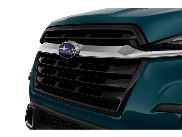 New 2027 DEEPWATER BLUE PEARL Subaru Touring image 11