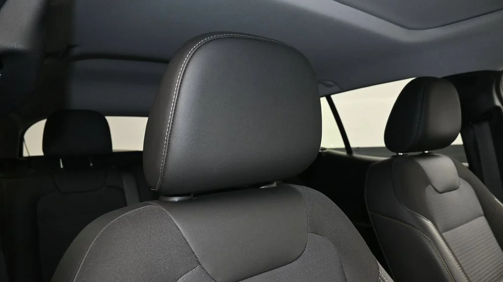 Used 2024 Brown Chevrolet LT image 18