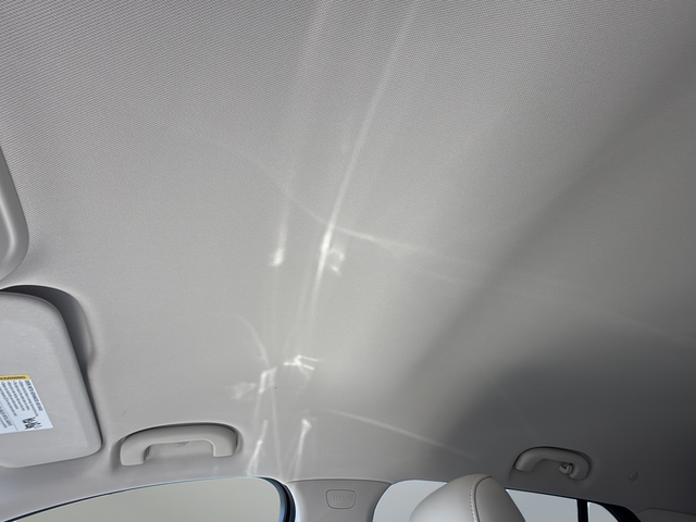 Used 2023 Gray Buick Essence image 19