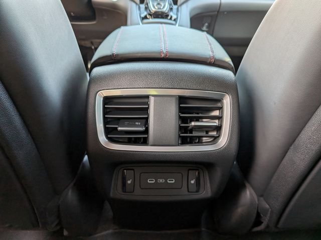2026 Acura RDX A-Spec w/Advance Package - Photo 16