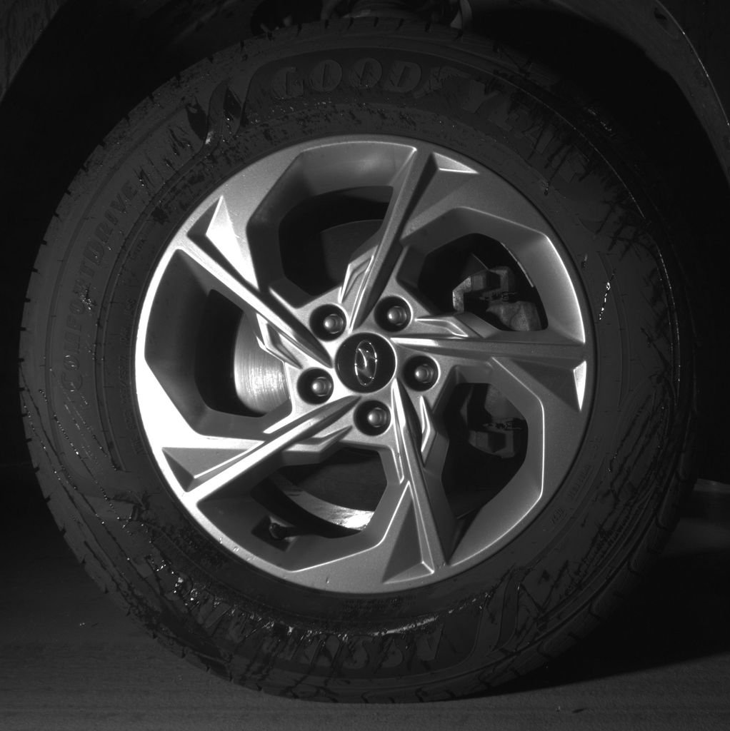 Certified Used 2022 Gray Hyundai SEL image 30