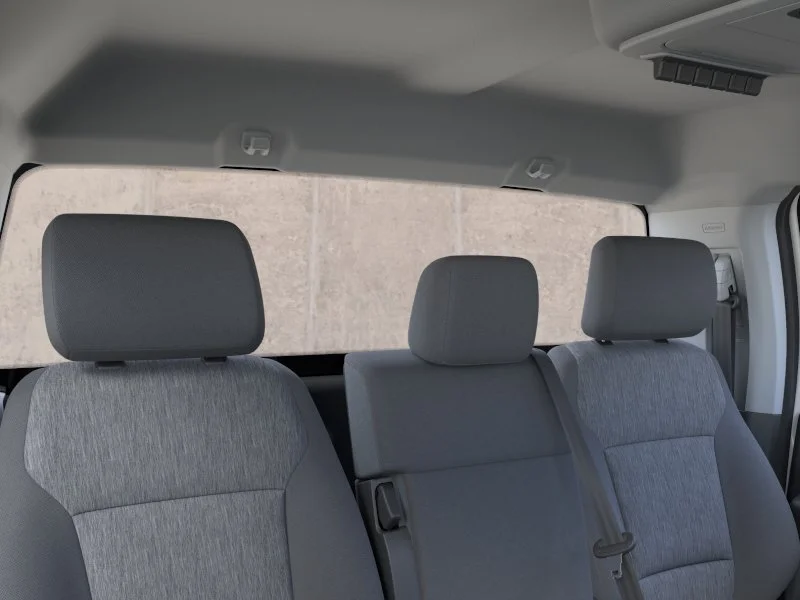 2026 Ford F-350 Super Duty XL - Photo 46