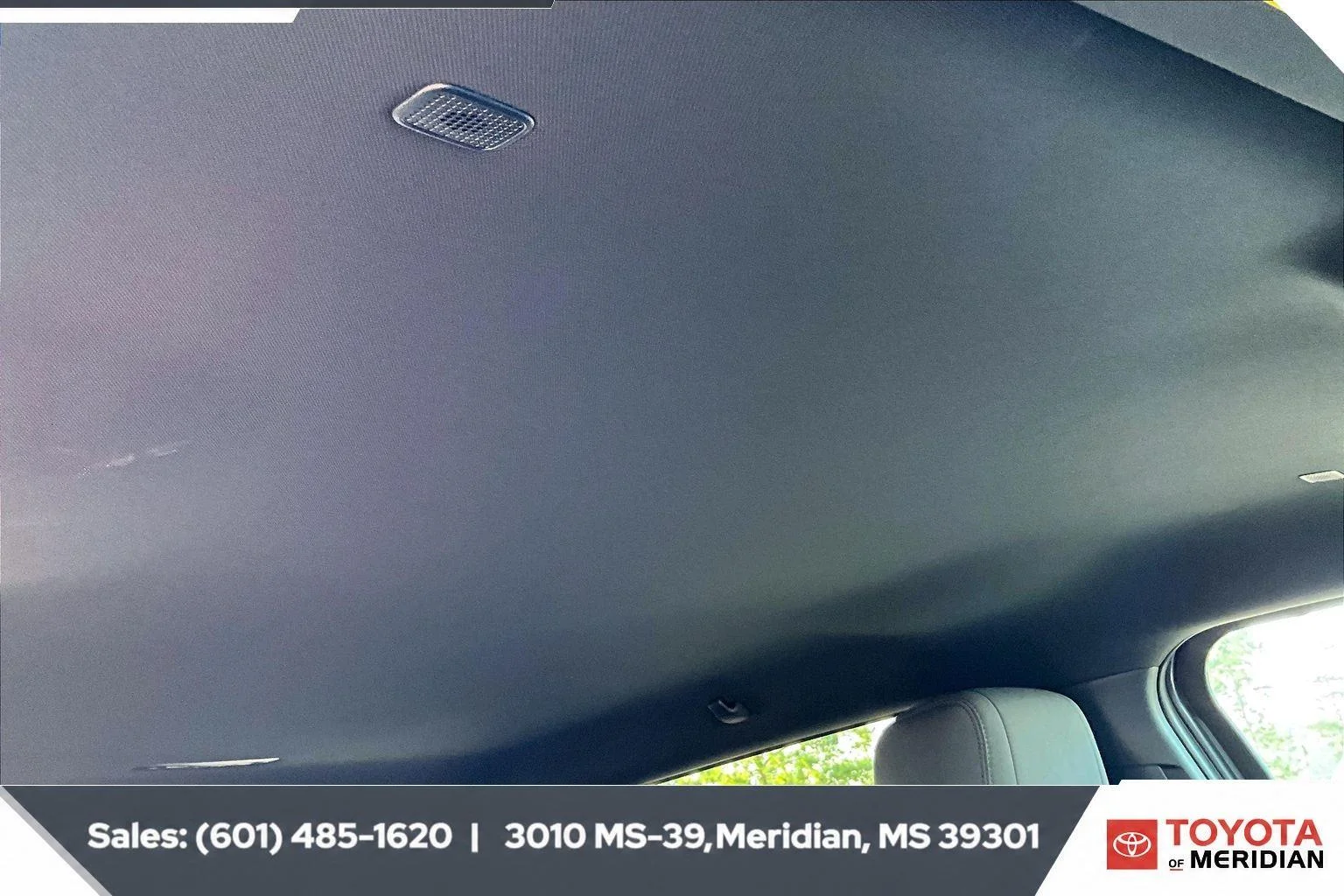 Used 2026 Magnetic Gray Metallic Toyota SR5 image 16