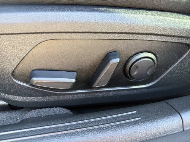 Certified Used 2026 Blue Kia GT-Line image 21
