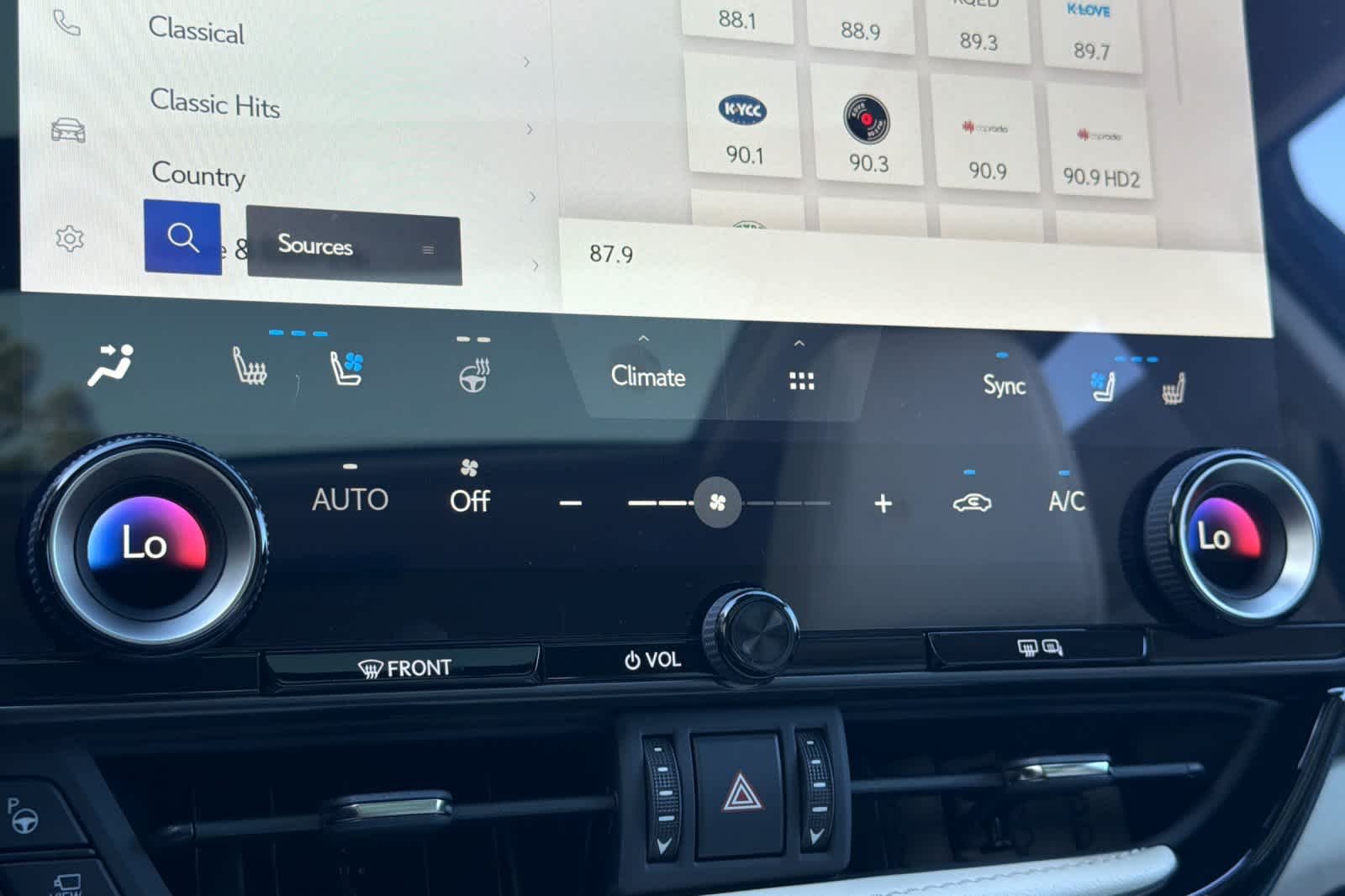 New 2026 Nori Green Pearl Lexus NX 450h+ LUXURY AWD image 23