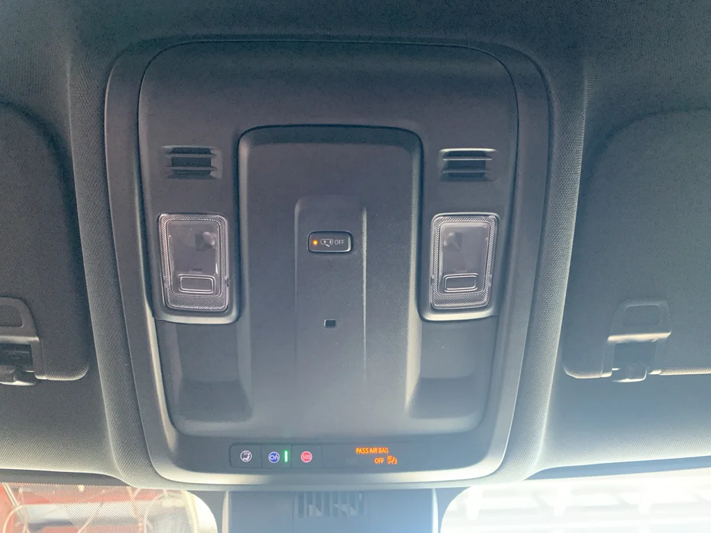 New 2026 Lakeshore Blue Metallic Chevrolet LS image 28