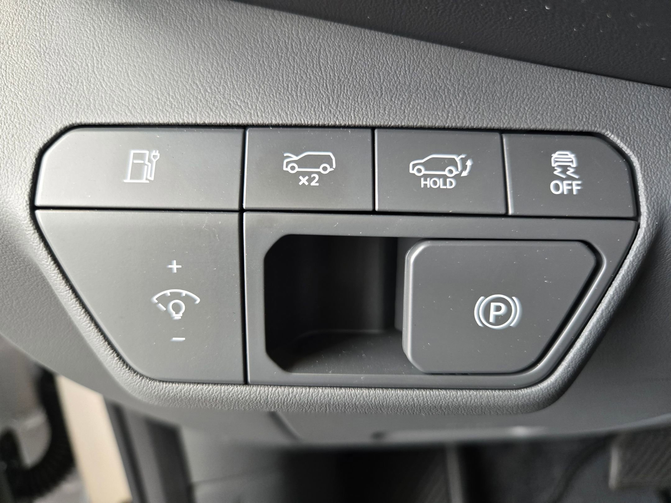 2026 Kia EV9 Light L/R - Photo 18