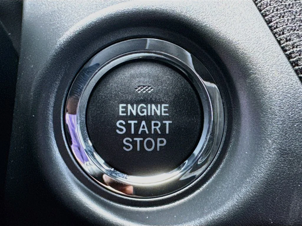 New 2026 Gray Subaru Premium image 20