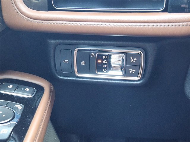 car-gallery-22