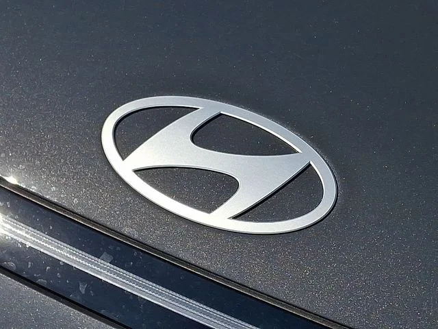 New 2027  Hyundai SEL Sport image 21